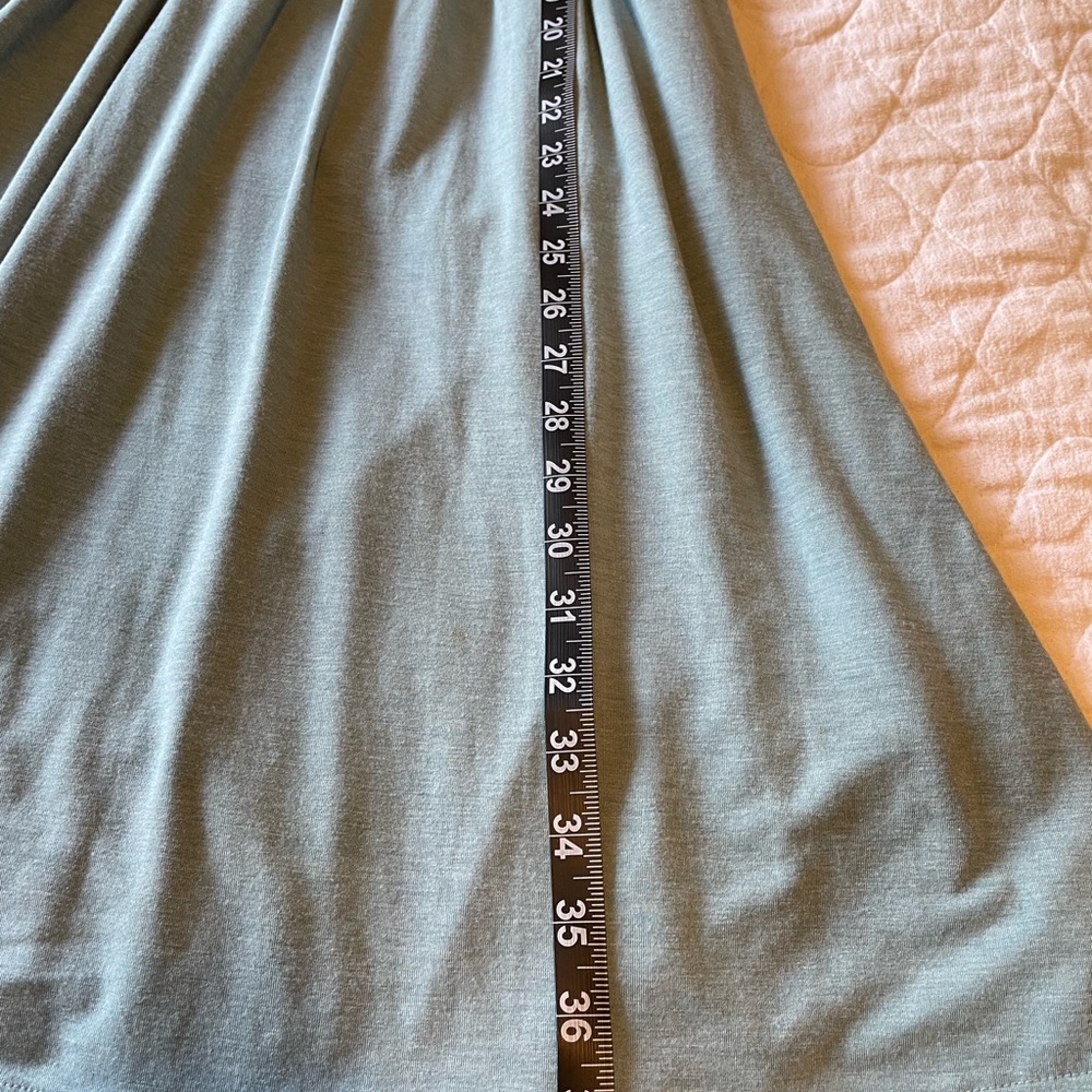 Kersh dress size xs - Picture 8 of 8
